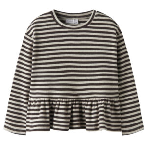 NMFLuna bluse (2 år/92 cm) - Name it