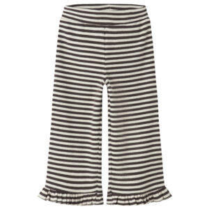 NMFLuna bukser (2 år/92 cm) - Name it