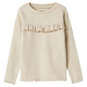 NMFLalla bluse (2 år/92 cm) - Name it