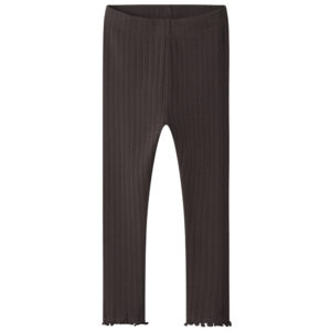 Organic NMFLalla leggings (2 år/92 cm) - Name it