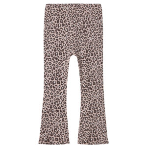 NMFLeoana leggings (2 år/92 cm) - Name it