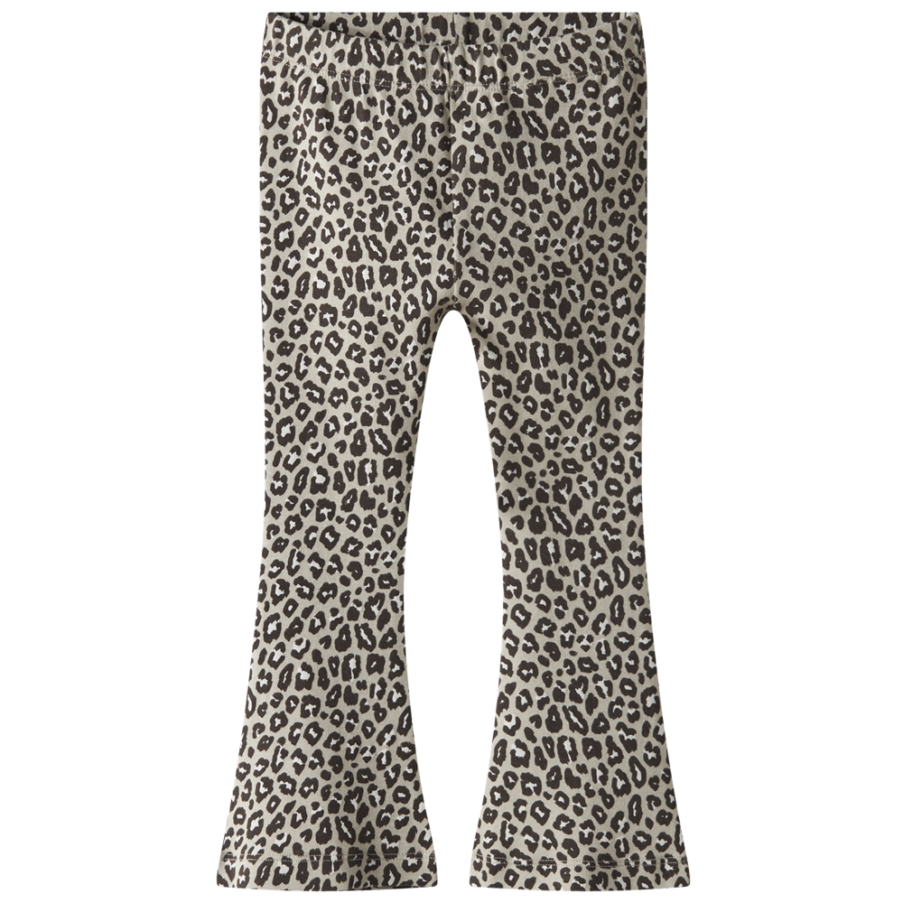 6840279668be613245368_4799499_front-3_copy NMFLeoana leggings (2 år/92 cm) - Name it