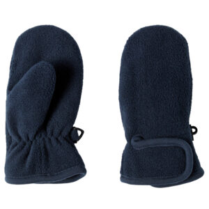 NMNMar fleeceluffer (4 år/104 cm) - Name it