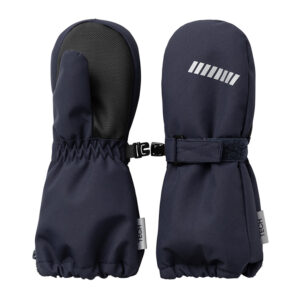 NMNSnow10 luffer (3-5 år) - Name it