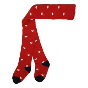 Vera strømpebukser (92-98 cm) - Flöss