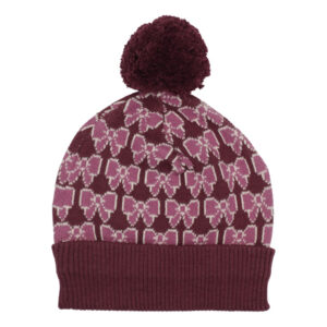 Nova hue (3-5 år) - Flöss