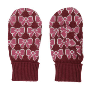 Nova luffer (One size) - Flöss