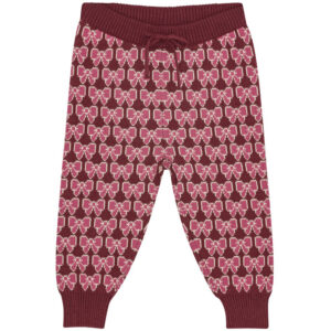 Nova bukser (2 år/92 cm) - Flöss