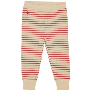 Flye leggings (18 mdr/86 cm) - Flöss