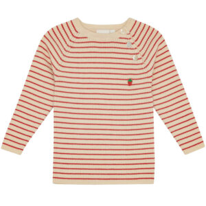 Flye bluse (2 år/92 cm) - Flöss