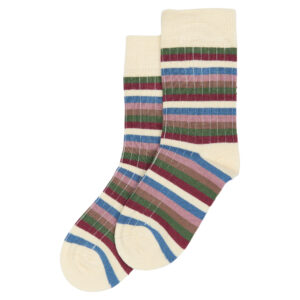 Bambus strømper (23-26) - Minipop