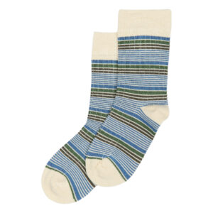 Bambus strømper (27-30) - Minipop