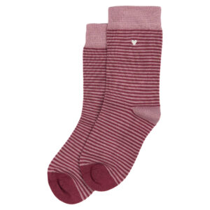 Bambus strømper (23-26) - Minipop