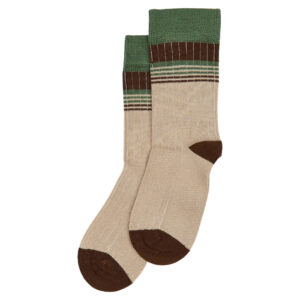 Bambus strømper (27-30) - Minipop