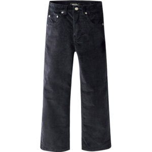 Andy bukser (5 år/110 cm) - Molo