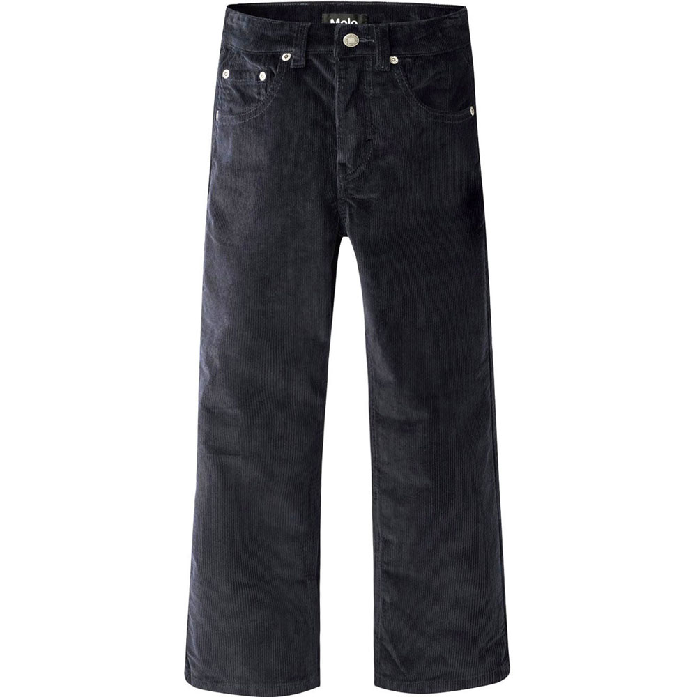 68481cad571f01W25I104_8552 Andy bukser (5 år/110 cm) - Molo