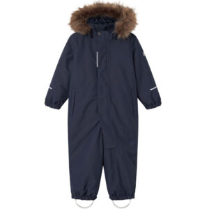 NMNSnow10 flyverdragt (18 mdr/86 cm) - Name it