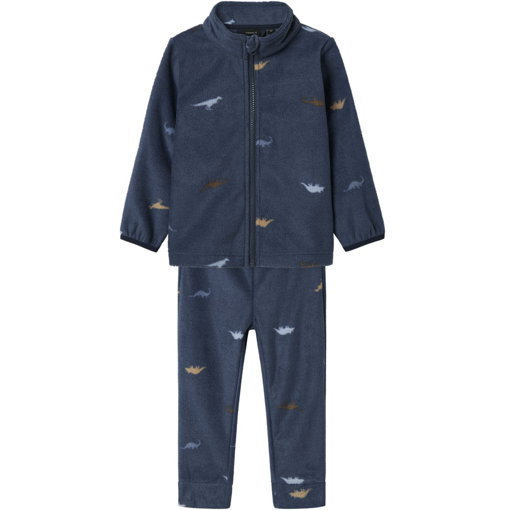 68481ecd384a913232943_4744175_front-3_copy_copy NMNSpektra fleecesæt (12 mdr/80 cm) - Name it