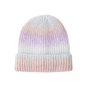 NMFMisty hue (47) - Name it