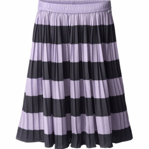 Bess nederdel (134-140 cm) - Molo