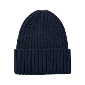 NMNMab hue (47) - Name it