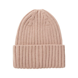 NMNMab hue (47) - Name it