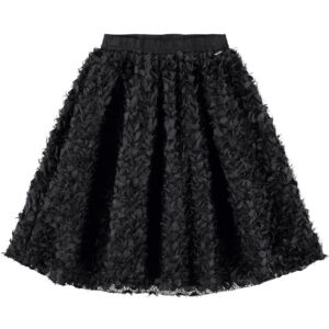 Breena nederdel (134-140 cm) - Molo