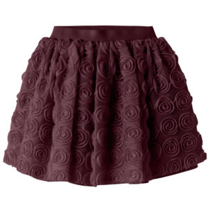 NMFSykia nederdel (7 år/122 cm) - Name it