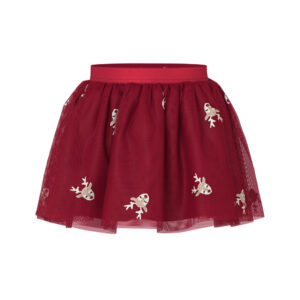 NMFVeross nederdel (2 år/92 cm) - Name it