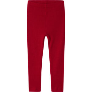 NMNKab leggings (2 år/92 cm) - Name it