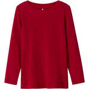 NMNKab bluse (2 år/92 cm) - Name it