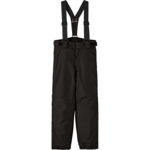 NKNSnow10 skibukser (6 år/116 cm) - Name it