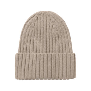 NKNMab hue (52) - Name it