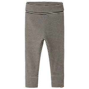 Organic NBNBerro leggings (3 mdr/62 cm) - Name it