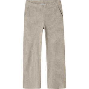 NKFOlene bukser (6 år/116 cm) - Name it