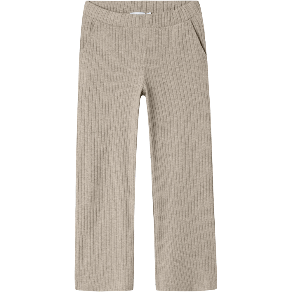 6849314176de013247942_4845310_front-1_kopier NKFOlene bukser (6 år/116 cm) - Name it