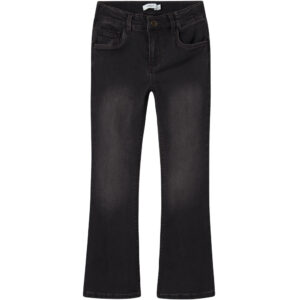 NKFSalli jeans (6 år/116 cm) - Name it