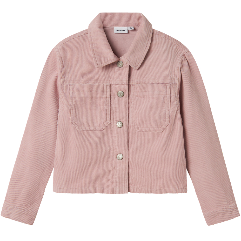 684931c60138f13244847_4840979_front-3_kopier NKFMia jakke (6 år/116 cm) - Name it