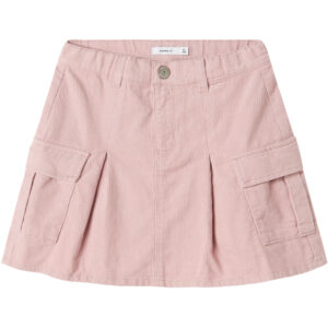 NKFMaya nederdel (6 år/116 cm) - Name it