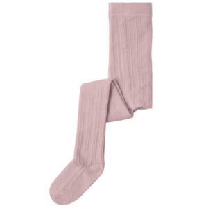 NMFNina strømpebukser (18 mdr/86 cm) - Name it