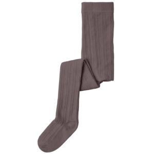 NMFNina strømpebukser (18 mdr/86 cm) - Name it