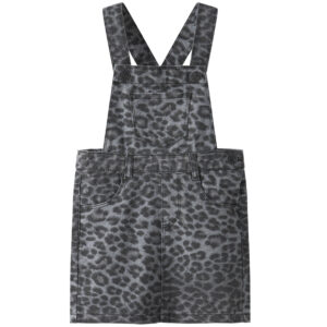 NMFOphelia spencerkjole (2 år/92 cm) - Name it