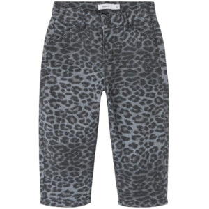 NMFBella bukser (2 år/92 cm) - Name it