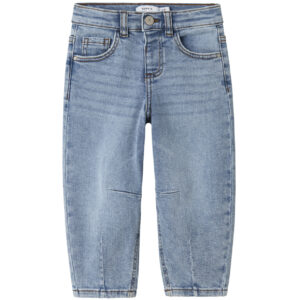 NMFBella jeans (2 år/92 cm) - Name it