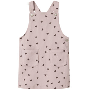 NMFLira kjole (2 år/92 cm) - Name it