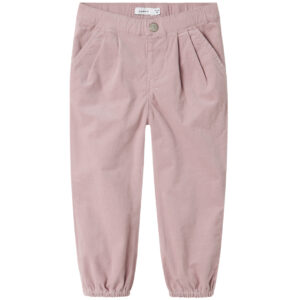 NMFBella bukser (2 år/92 cm) - Name it
