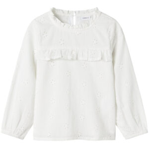 NMFNaomi skjorte (2 år/92 cm) - Name it