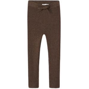 NMFNalia leggings (2 år/92 cm) - Name it