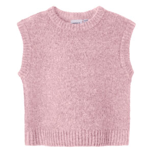 NMFNeifyly vest (2 år/92 cm) - Name it