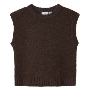 NMFNeifyly vest (5 år/110 cm) - Name it